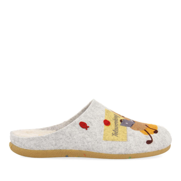 Moda Hot Potatoes Zapatillas El Corte Ingles Odda Zapatillas