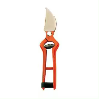 Bellota Tijera Poda 3501-20 1 Mano Profesional - 1