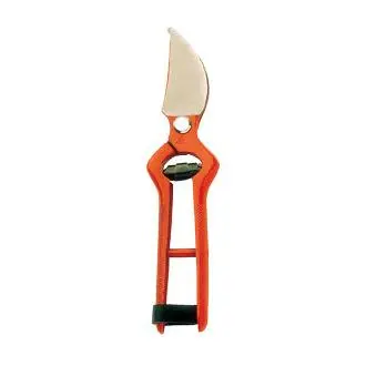 Bellota Tijera Poda 3501-20 1 Mano Profesional - 1