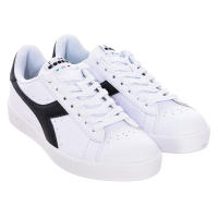 Diadora-Zapatilla Deportiva con suela reforzada 160281 para Mujer