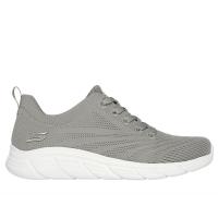 Zapatillas deportivas mujer SKECHERS 117591 OLV DEPORTIVO REJILLA OLIVA 34381 25V - details 0