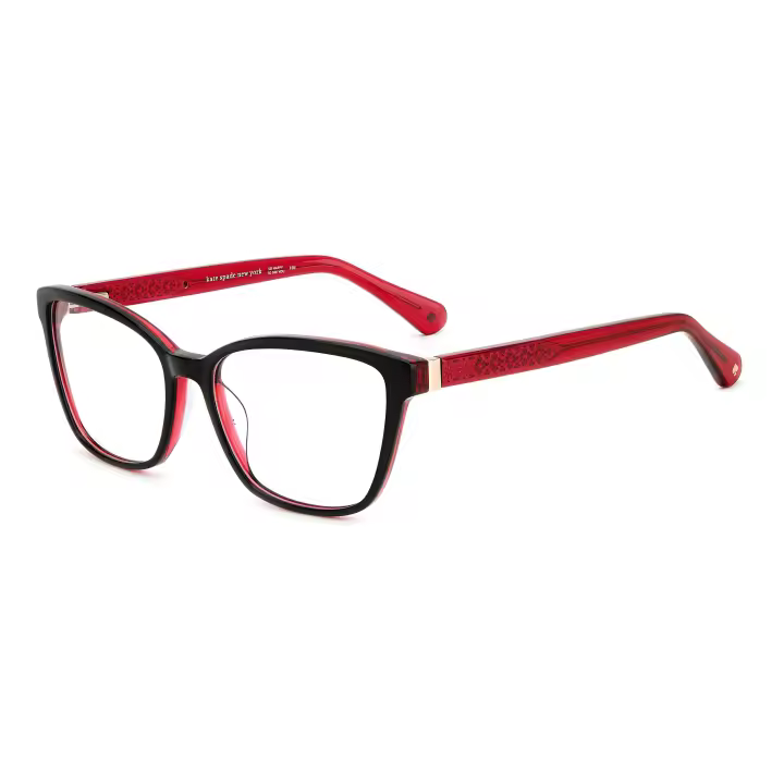Montura de gafas Kate Spade Mujer BELEN-807F316 - 1