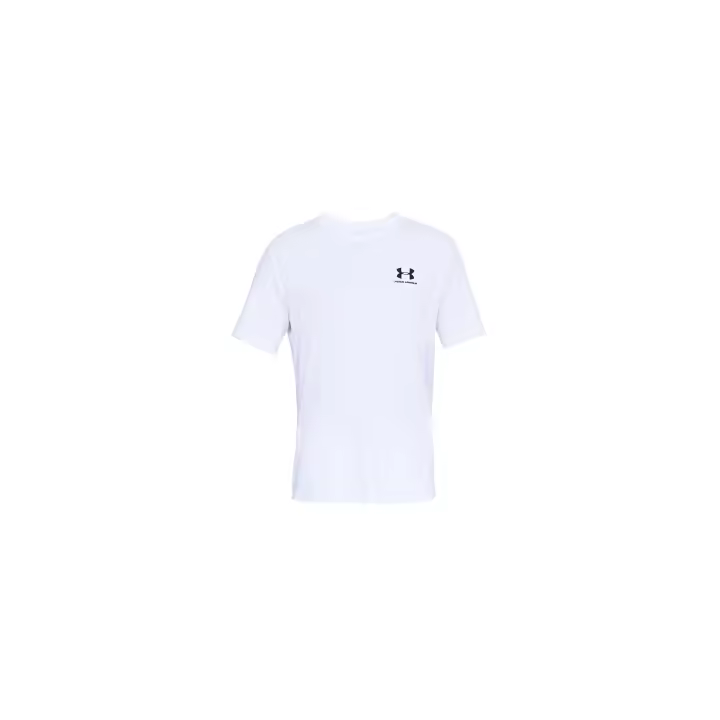 CAMISETA  SPORTSTYLE LEFT CHEST - 1