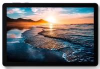 HUAWEI MatePad T10s - Tablet de 10.1"con pantalla FullHD 4GB RAM - 64GB ROM Blue - details 1