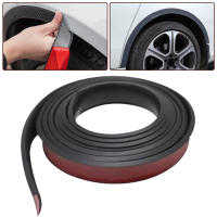 Banda De Hoja Para Ruedas De Coche Protección Anti Desgaste Y Rayaduras Impermeable Vinilo Goma Sellador Exterior Accesorios - details 4