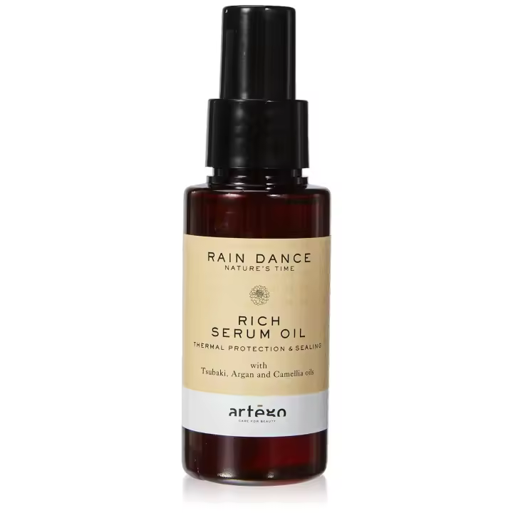 Artègo Rich Serum Oil - Rain Dance - Aceite - 2.5 fl oz - 1