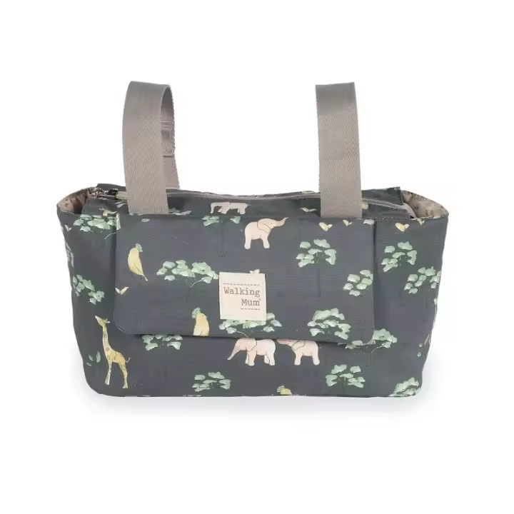 Bolso Organizador Walking Mum Baobab - 1