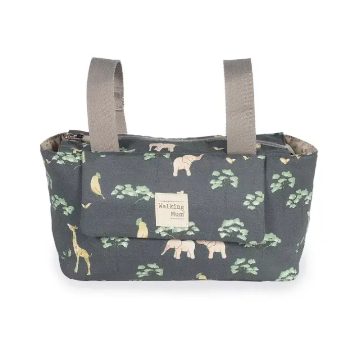 Bolso Organizador Walking Mum Baobab - 1
