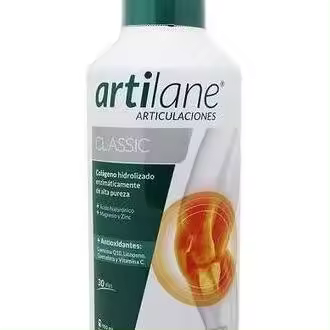Pharmadiet Artilane Classic 900 ml - 1