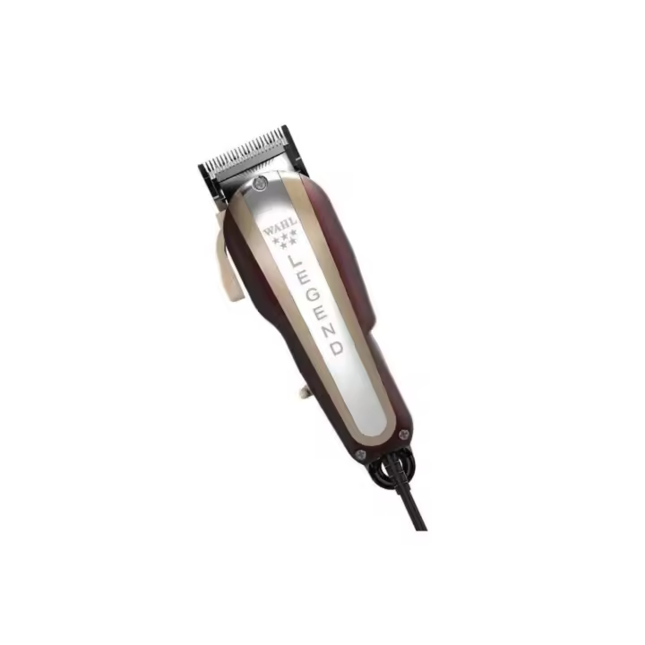 Wahl LEGEND | Máquina de Corte CON CABLE - 1