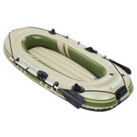 Bestway Hydro Force Barca inflable Voyager 300 243x102 cm - details 1