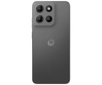 motorola moto G15 4G Grey / 8+128GB / 6.72" Full FHD+ - details 2
