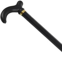 Bastón de aleación de Aluminio, Bastón ajustable para Ancianos - details 4