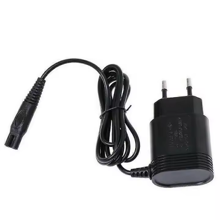 Cargador Hq8505 15V Cargador para Philips Shavers Enchufe DE LA UE - 1