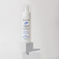Skin10 Babasú Micellar Mousse · Medichy Model · Mousse limpiadora - details 0