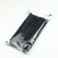 Kit De Cubiertas Para Palas De Bicicleta De Motocross 72PCS 24cm Universal Protector De Rueda Para Motocicleta Y Bicicleta - details 7