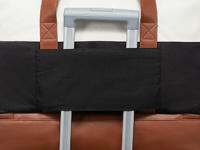 Bolso de fin de semana Lovevook - details 6