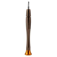 Juego De Herramientas De Reparación Universal 25 En 1 Torx Destornillador Para iPhone Celular Tablet PC Kit De Herramientas De Apertura Con Bolsa De Llaves - details 4