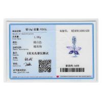 Colgantes De Libélula Exquisita De Plata 925 Sterling Con Zirconia Brillante Para Pulseras DIY Colorido Adecuado Para Fiestas Y Aniversarios - details 4