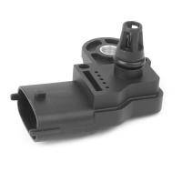 Sensor De Presión De Admisión Original Para VVOLVO FE FH 12 420 460 FM FL OEM 0281002576 /0281006102 /0281002743 Tipo Capacidad Fotoelectrico Señal De Voltaje - details 5