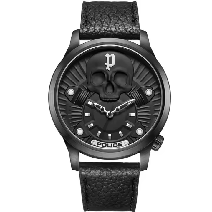 Reloj Police® PEWJA2227701 - 1