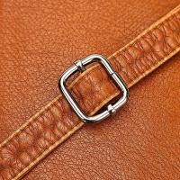 Nueva Moda Bolso De Hombro Para Mujer De Cuero Suave De Alta Calidad Marca Famosa Diseñador Bolso De Mano De Lujo Bolsos De Hombro Casual Con Decoración De Rivet - details 26