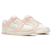 Sneakers Designer shoes  Men Sports Running Women Outdoor basketball White Breathable Flat Walking Trainers Casual shoes - details 11