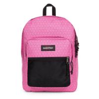 Mochila grande EASTPAK PINNACLE 38L para mujeres - Ideal para viaje y uso diario - Espaciosa y cómoda de llevar - ¡Aprovecha esta oferta! - details 4