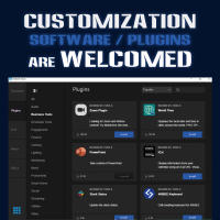 Stream Deck Mini Teclado Visual 15 Teclas Controlador De Contenido En Vivo Creación De Contenido Personalizado Para Win/Macos Regalos - details 6
