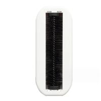 Cepillo De Limpieza Para Ropa De Cama Y Sofá Manual Con Agarre De Mano Eliminador De Polvo Y Restos No Eléctrico - details 12