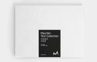 Kit Test Collection - Maurten - details 1