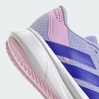 Zapatilla Adidas Jr-Duramo V25 Lila Adzpjv2582Ad - details 2