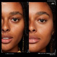 NYX Professional Makeup | Bare with me Serum Concealer: Oculta imperfecciones y cuida tu piel con este serum corrector, imprescindible en tu look de belleza. - details 2
