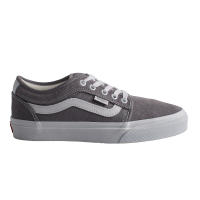 Vans-Zapatillas Skate Chukka Low Sidestripe VN0A2Z3QLTG1 para Hombre