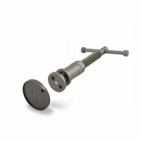 Kit De Herramientas Para Compresor De Pistón De Freno En Disco Universal 12 Piezas Set Para Reparación De Automóviles En Garage - details 5