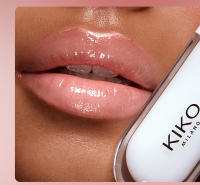 KIKO Milano Lip Volume, Crema labial perfeccionadora con efecto voluminizador - details 3
