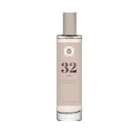 IAP Pharma Parfums nº 32 - Eau de Parfum Oriental - Mujer - 30 ml - details 0