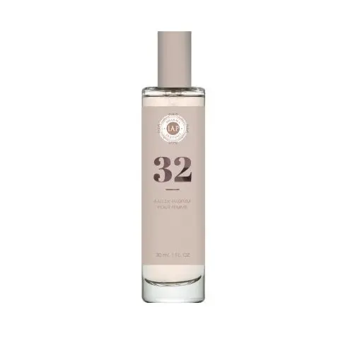 IAP Pharma Parfums nº 32 - Eau de Parfum Oriental - Mujer - 30 ml - 1