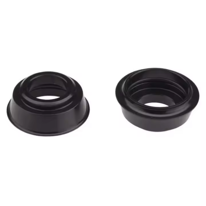 Sram Adaptador Front Cover Spare Parts 15 Mm Roam 30/40/rise Xx/buje X0 - 1