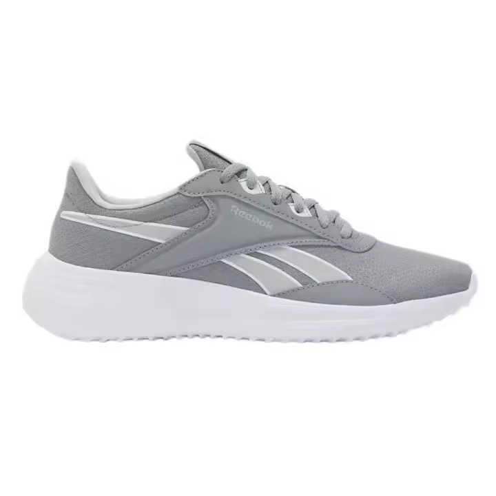 Calzado mujer Zapatillas Reebok Zapatillas Lite 4 Gris - 1