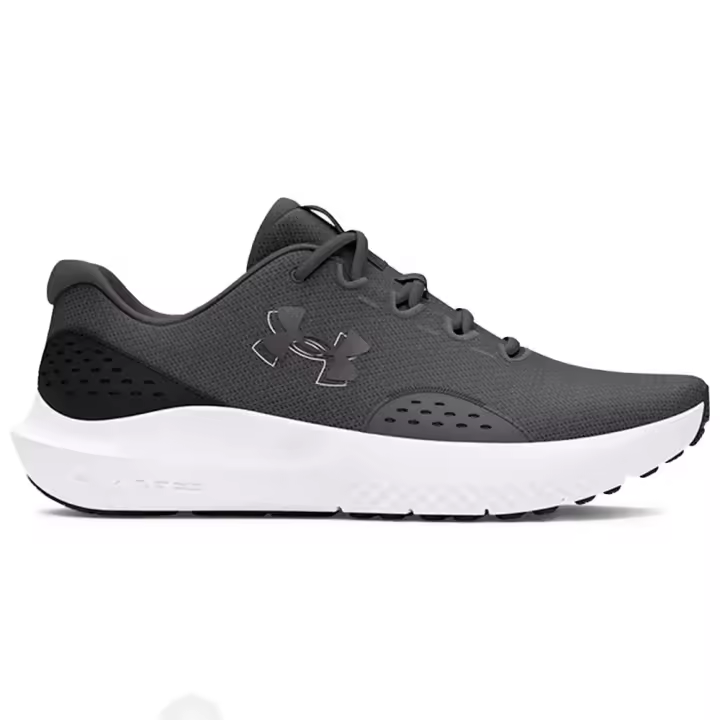 Under Armour Zapatillas Running Charged Surge 4 - 1