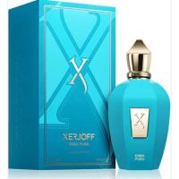 Xerjoff V Erba Pura Eau de Parfum 100 ml - Fragancia Unisex de Lujo con Notas Cítricas y Ambaradas - details 0