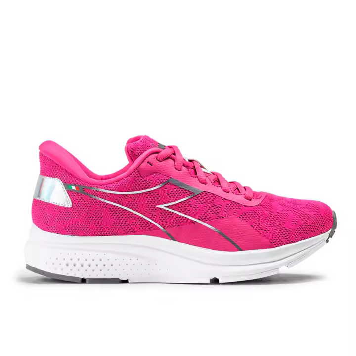 ZAPATILLAS DIADORA PASSO 2 MUJER-6 UK 39 EU - 1