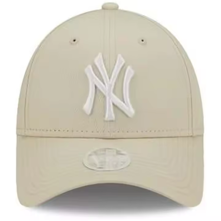 Complementos Accesorios marca New Era modelo 60292635 para unisex en color beig - 1