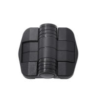 Resorte Ajustable De Nylon Pequeño Para Puerta Miniatura En Plástico Negro Distribución De Caja De Armario Industrial Resorte De Dampening Para Puerta De Armario - details 9