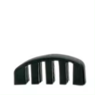 SORDINA VIOLA-Dick (543721) Ultra (Goma de Peine para 4 Cuerdas) - 1