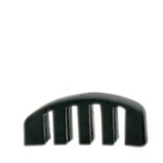 SORDINA VIOLA-Dick (543721) Ultra (Goma de Peine para 4 Cuerdas) - 1