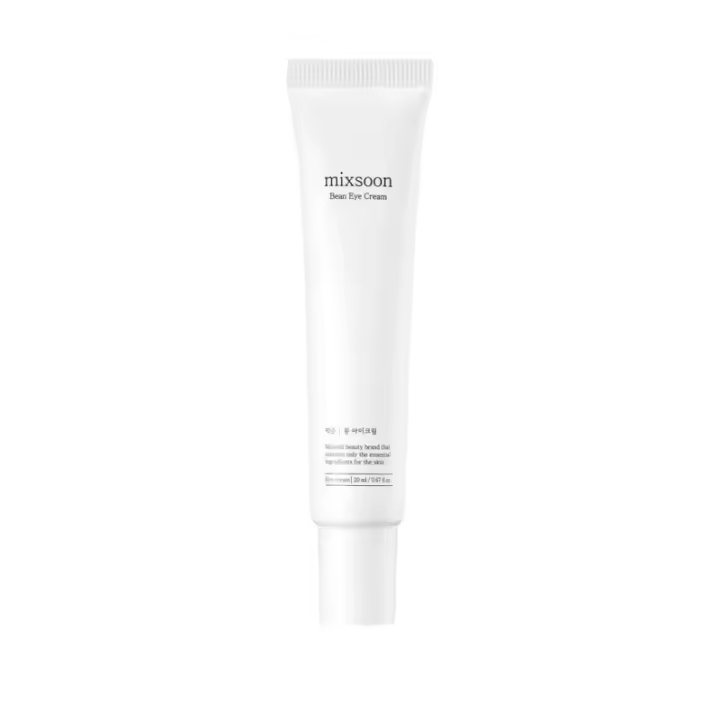 MIXSOON BEAN EYE CREAM 20ml - 1