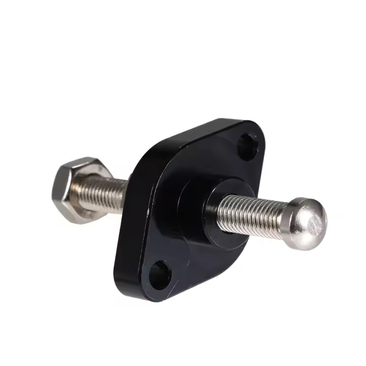 Tensión De Cadena De Tiempo Cam Reemplazo Para Suzuki LTZ 400 Z400 BILLET CNC MANUAL 2003-2015 Pieza De Repuesto De Alta Calidad - 1