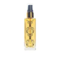 Biokera Salerm Aceite Vegano De Argán Arganology 60 ml ⭐⭐⭐⭐⭐ - details 0